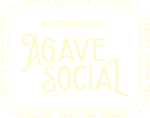 Agave Social Cocina Mexicana